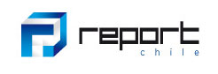 logo_report_02